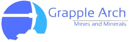 Grapple Arch